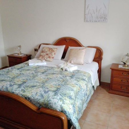 卡希纳A Casa Mia公寓 外观 照片